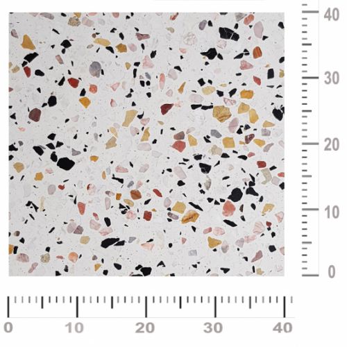 Terrazzo TS1-11M